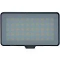 Phottix M5 LED Light Standard