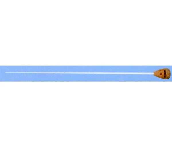 Pickboy Fibreglass Baton with Cork grip – 380mm D