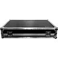 Pioneer DJ PIONEER DDJ-RZX REKORDBOX VIDEO ATA CASE Black/Chrome