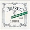 Pirastro Chromcor Series Cello A String 1/4-1/8
