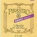 Pirastro Eudoxa Series Viola D String 4/4 – 16-1/4 Gauge