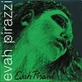 Pirastro Evah Pirazzi Series Cello C String 3/4-1/2