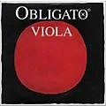 Pirastro Obligato Series Viola C String 16.5 in. Medium