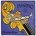 Pirastro Permanent Series Double Bass Solo C String 3/4 Size High Solo