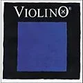 Pirastro Violino Series Violin E String 4/4 Size Medium Loop End
