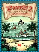 Pirates 2: The Hidden Treasure – Preview Pak