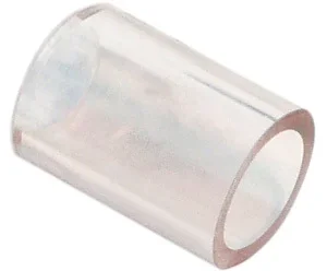 Play-On-Air Blow Tube