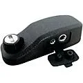 Point Source Audio CM-PTT-M1 Adapter to Convert Motorola M1 to M9 Standard