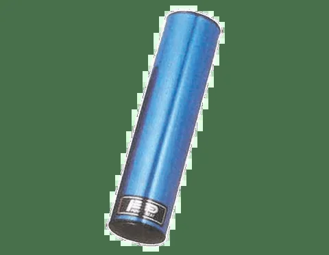 Powerbeat 8″ x 2″ Aluminium Shaker in Blue