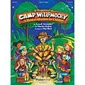 PraiseSong It Happened at Camp Willomocky (A Musical Adventure for Children) CHOIRTRAX CD Arranged by Don Hart Standard