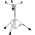 Premier 4000 Series Concert Height Snare Stand Standard
