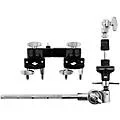 Premier X-Hat & Multi-Clamp Standard