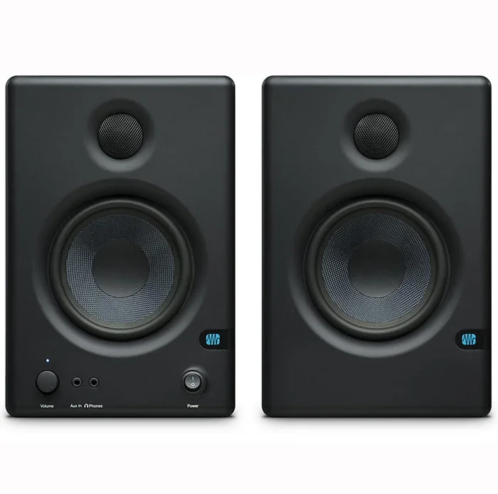 PreSonus Eris E4.5 Studio Monitor (Pair)