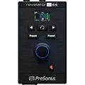 PreSonus Revelator io44 USB-C Audio Interface Standard