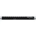 PreSonus StudioLive 16R 16-Channel Rackmount Digital Mixer Standard