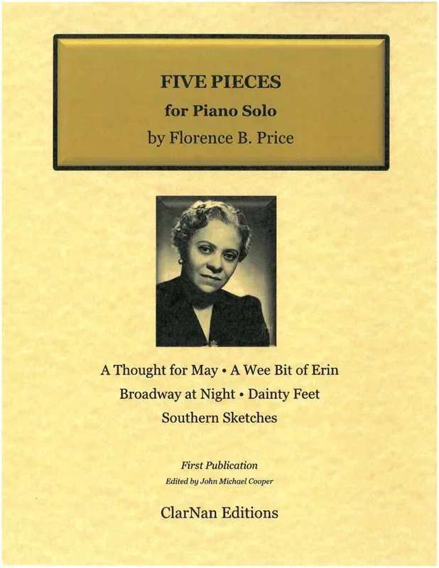 Price: 5 Pieces