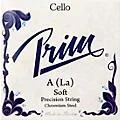 Prim Precision Cello A String 4/4 Size, Medium
