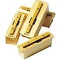 Primary Sonor Contrabass Palisono Chime Bar B