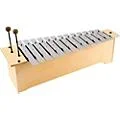 Primary Sonor Global Beat Alto Metallophone Standard