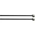 Primary Sonor Hard Rubber Chime Bar Mallets Standard