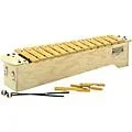 Primary Sonor Palisono Diatonic Soprano Xylophone Standard