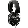 Prodipe 3000 Professional Studio Headphones Black