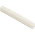 Proline Acoustic Slotted Nut Standard