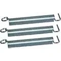 Proline Tremolo Spring 3 Pack Standard