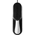 Proline Universal Piano-Style Sustain Pedal With Polarity Switch Standard