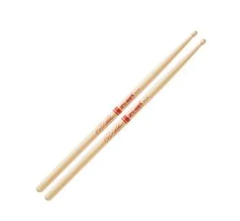 ProMark 717 Mark Latham Drumsticks – Wood Tip