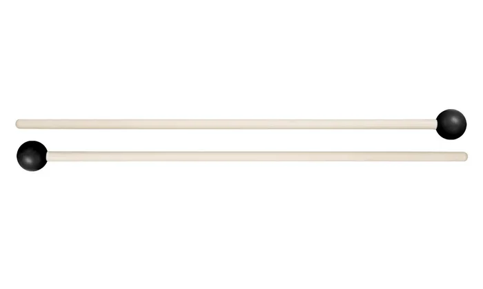 ProMark Dan Fyffe DFP600 1″ Phenolic Mallet