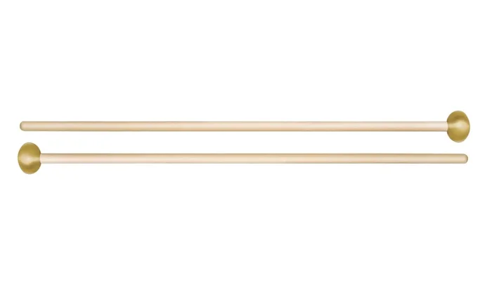 ProMark Dan Fyffe DFP620 Brass Mallet