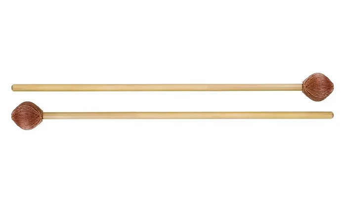 ProMark Dan Fyffe DFP920 Vibraphone Mallet
