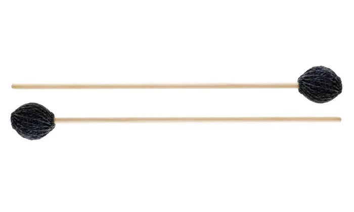 ProMark Diversity Series DV3 “System Blue” Marimba Mallet