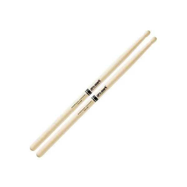 Promark Hickory 419 Drumsticks