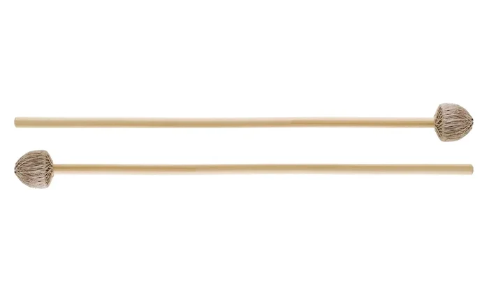 ProMark Jeff Moore JM16R Soft Vibraphone Mallet