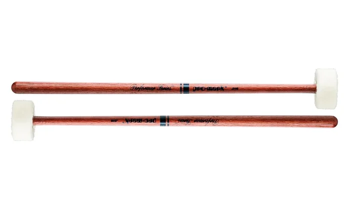 ProMark Jonathan Haas JH6 Roller Timpani Mallets