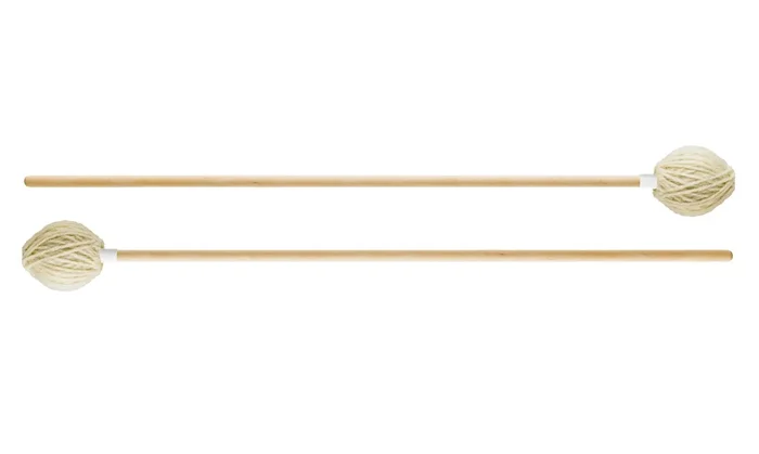 ProMark Kai Stensgaard KS4 Marimba Mallet