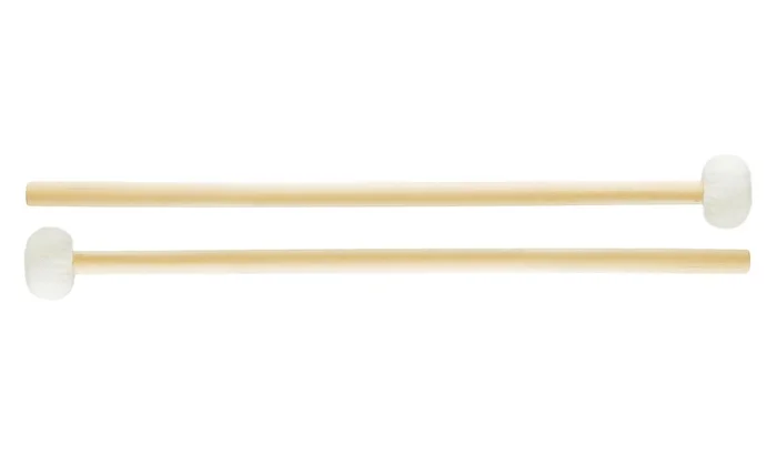 ProMark Performer Series PSTB30 Medium Hard Bamboo Timpani Mallet