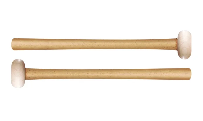 ProMark Performer Series PSTB50 Extra Hard Bamboo Timpani Mallet
