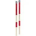 Promark Promark Thunder Rods Standard