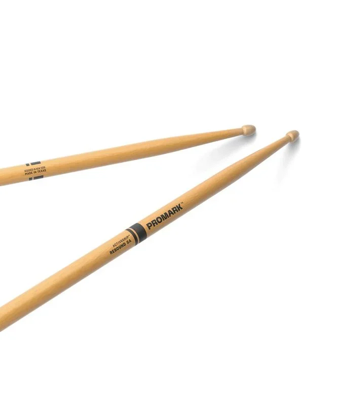PROMARK R5AAGC