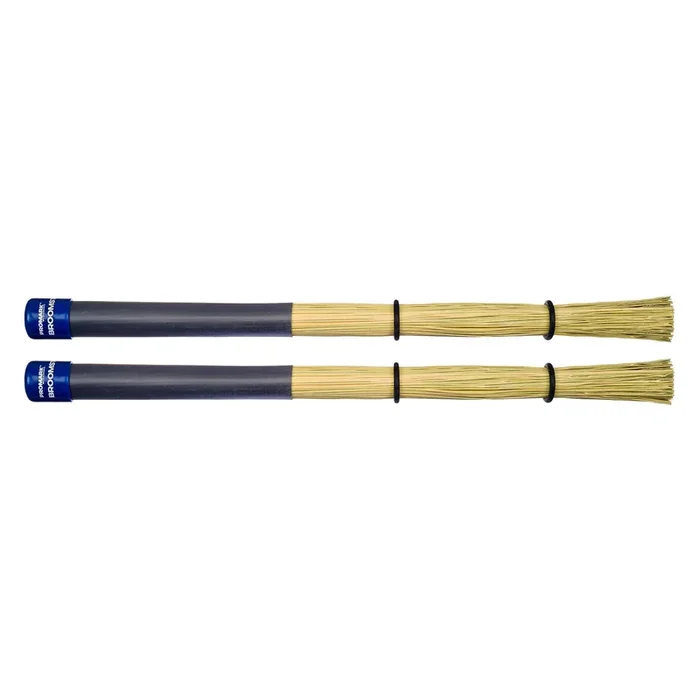 ProMark Small Broomsticks