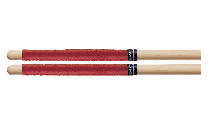 ProMark SRBLA Red Stick Rapp
