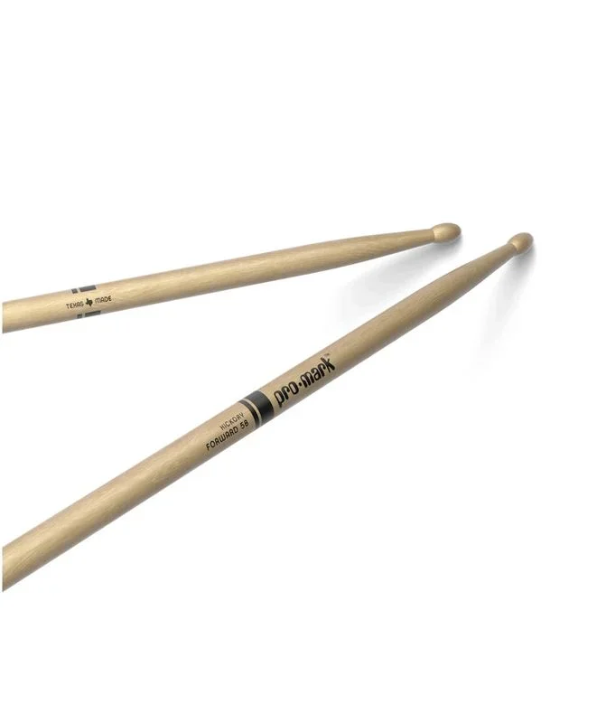 PROMARK TX5BW FORWARD 5B HICKORY WOOD TIP