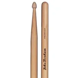 Promuco John Bonham Signature Drumsticks