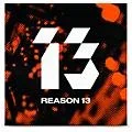 Propellerhead Upgrade to Reason 13 Standard