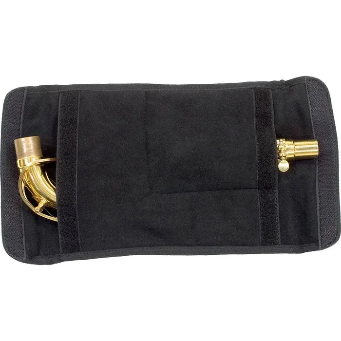 Protec A303 Padded Saxophone Neck Pouch