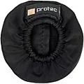 Protec A360 Merv 13 Bell Cover 2.5-3.5 Black Merv 13