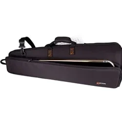 Protec C239X Tenor Trombone Gig Bag – Explorer Series